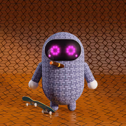 6649