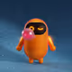 1277