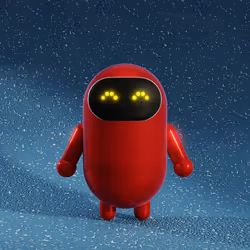 4986