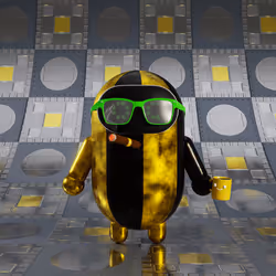 4825