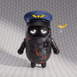 865