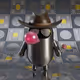 9790
