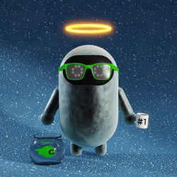 4867