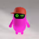 6080