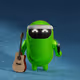 9434