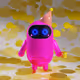 7913