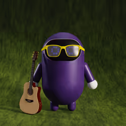 8778
