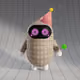 3224