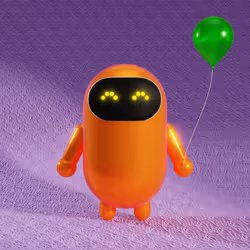 619