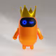 6041