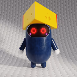 102