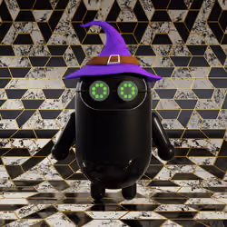 RiserBotz #5229