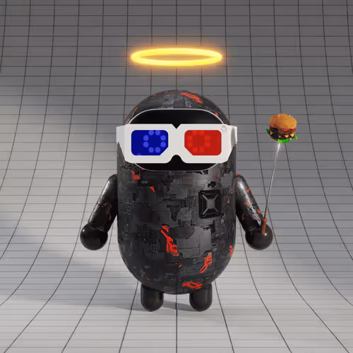 Riserbotz