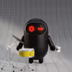 9523