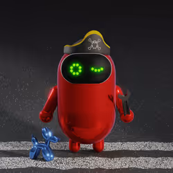 2473