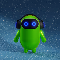 9103