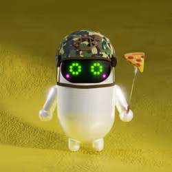 1514