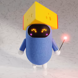 2365