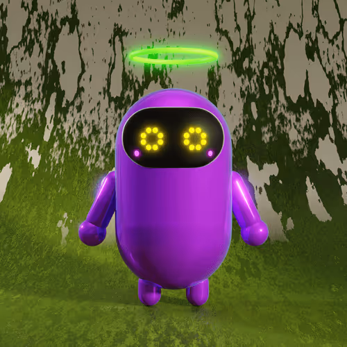 Item #3093 Media