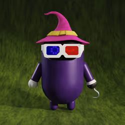 2061