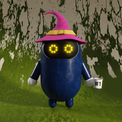 RiserBotz #2188