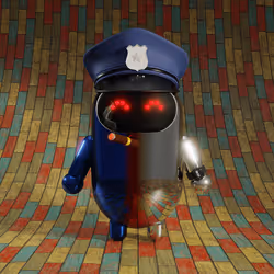 373