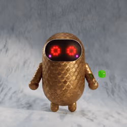 9092