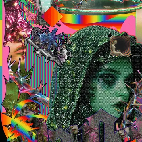 unlearning machine