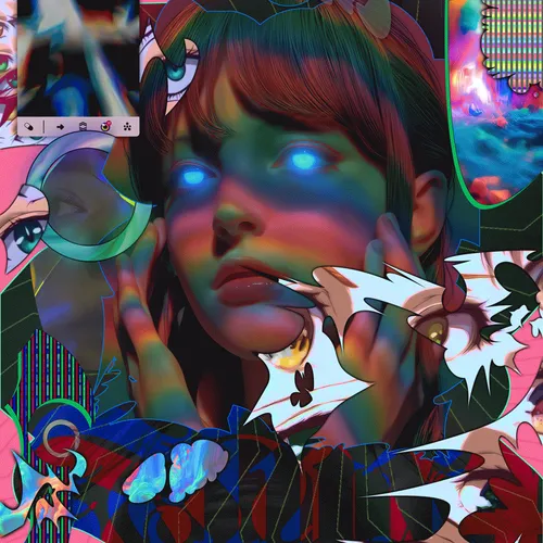 12