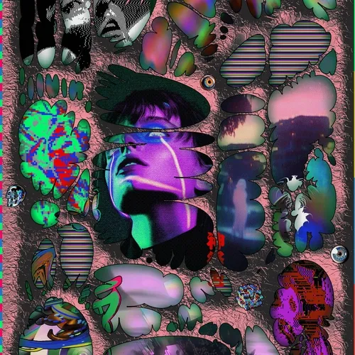 Synaptix