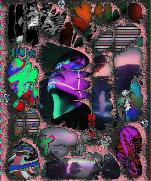 Item #8 Media