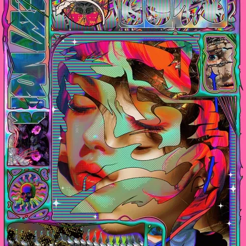 Synaptix