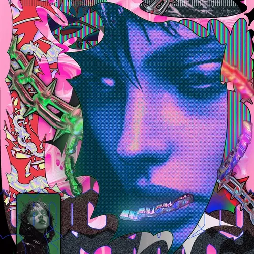 Synaptix