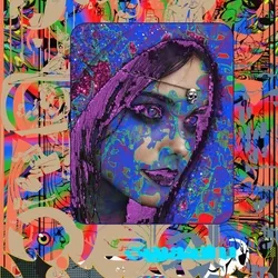 glitchcraft