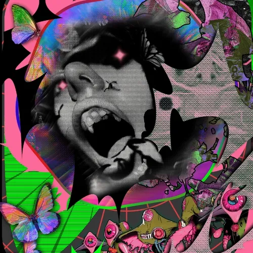 Synaptix