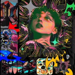 6