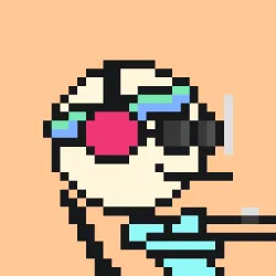 60