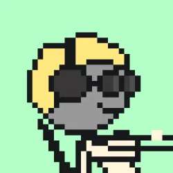 dooMfer #116