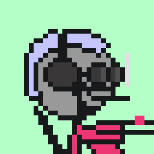 dooMfer #51