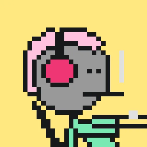 dooMfer #43