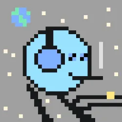 dooMfer #40