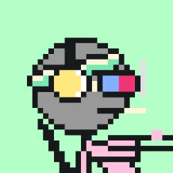 65