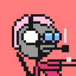 dooMfer #41