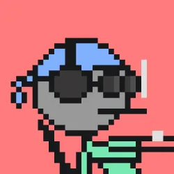 95