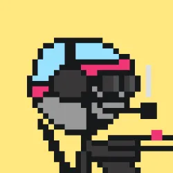 dooMfer #118