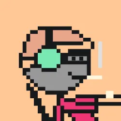 dooMfer #127
