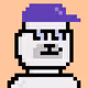 BOBOPUNKS #218