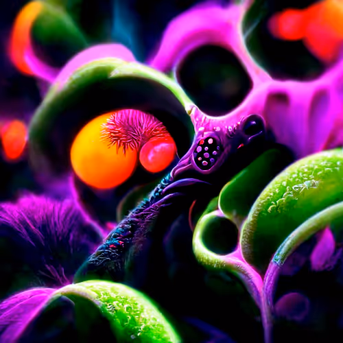 Foundation - vLfPfkeIw6