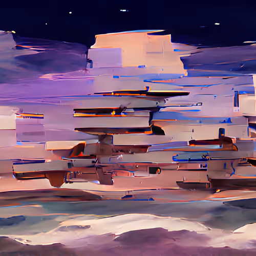 Day 90: Saw the earth tapping