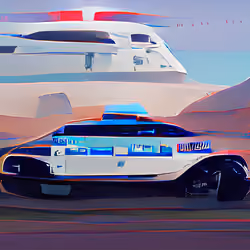Day 241: We get them
